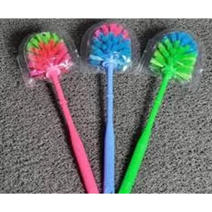 TOILET BRUSH BRUSH PRODUCTION WC