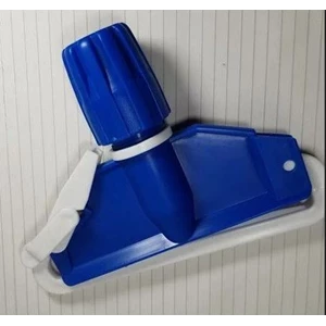 PRODUCTION OF MOP PLUS STICK FLOOR MOP TOOLS