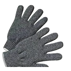WORKING HAND GLOVE FOR INDUSTRY 