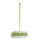 dust mop cotton acrilic 60cm 3