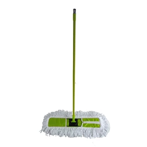  COTTON COLOR LOBBY DUST WIPE CLOTH