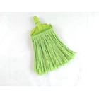 Cotton Mop Refill Green or white 1