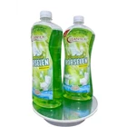 CAIRAN PEMBERSIH TOILET VOL 1000ML CLEANTEX 1