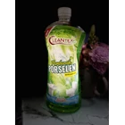 CAIRAN PEMBERSIH TOILET VOL 1000ML CLEANTEX 2