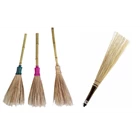 garden broom or stalk broom 1