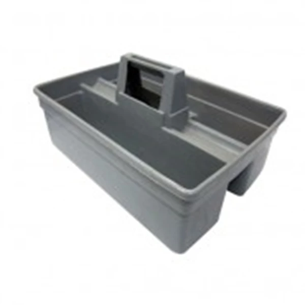 ultrasonic cleaner Handy cleaning basket