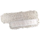  Wipe the Lobby Cotton and Acrilic Dust Broom 1
