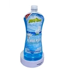 CAIRAN PEMBERSIH TOILET VOL 1000ML MOPINDO 1