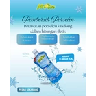 CAIRAN PEMBERSIH TOILET VOL 1000ML MOPINDO 2