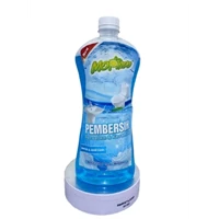 CAIRAN PEMBERSIH TOILET VOL 1000ML MOPINDO 
