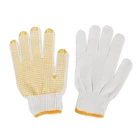 hand glove mopindo - 7 dotting 1