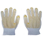 hand glove mopindo - 7 dotting 2