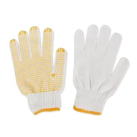 hand glove mopindo - 7 dotting