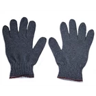 Hand Glove mix colour b-4 / b-5 2
