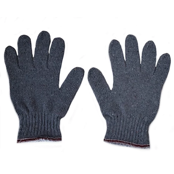 Hand Glove mix colour b-4 / b-5