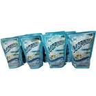 detergent / detergent powder mopindo cleantex 2