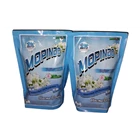 detergent / detergent powder mopindo cleantex 1