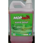 Sabun Cuci Tangan / Hand Soap 2