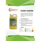 Cairan Pembersih Lantai / Floor Cleaner 3