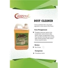 Cairan Pembersih Lantai Dust Cleaner 2