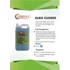 Cairan Pembersih Kaca / Glass Cleaner 2